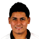 PAVEZ