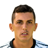 MOLINA