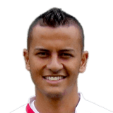 OSPINA