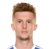JAMES
