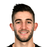 GAGLIARDINI