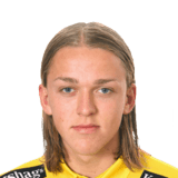 KARLSSON