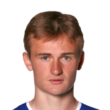 CONNOLLY