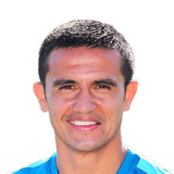 CAHILL