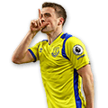 COLEMAN