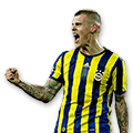 ŠKRTEL