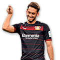 ÇALHANOĞLU