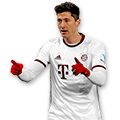 LEWANDOWSKI