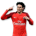 CAVANI
