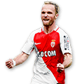 GERMAIN