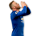 ROONEY
