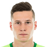 DRAXLER