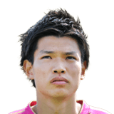 OGIHARA