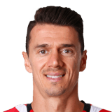 FONTE