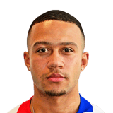DEPAY