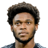 ADRIANO