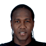 RODALLEGA
