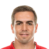 LAHM