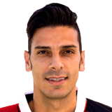 FLOCCARI