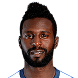 VARELA