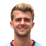 BAMFORD