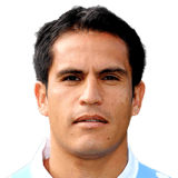 LEDESMA