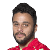 MARCINHO
