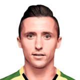 BERISHA