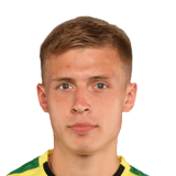ZHIROV