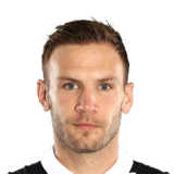 WEIMANN