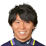 SATO