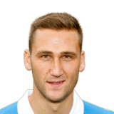 PAUREVIĆ