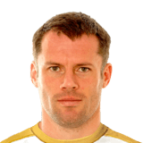 Carragher