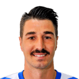 GARCÍA