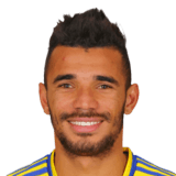 LOPES