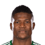 ASPRILLA