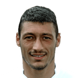 MUSTACCHIO