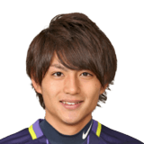 MIYAHARA