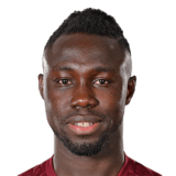 ADJEI-BOATENG
