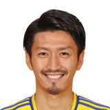 WATANABE