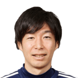 KOBAYASHI