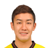 AKINO