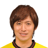 MASUSHIMA