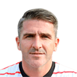 LOWE