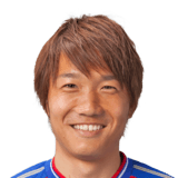 INAGAKI