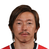 ISHIHARA