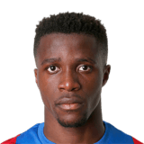 ZAHA