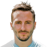 MILIĆEVIĆ