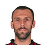 MURIQI