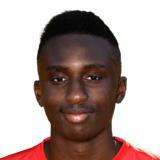 DIAGNE